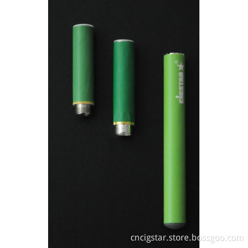 2013 Best Selling E-Cigarette Health Product Disposable E-Cigarette